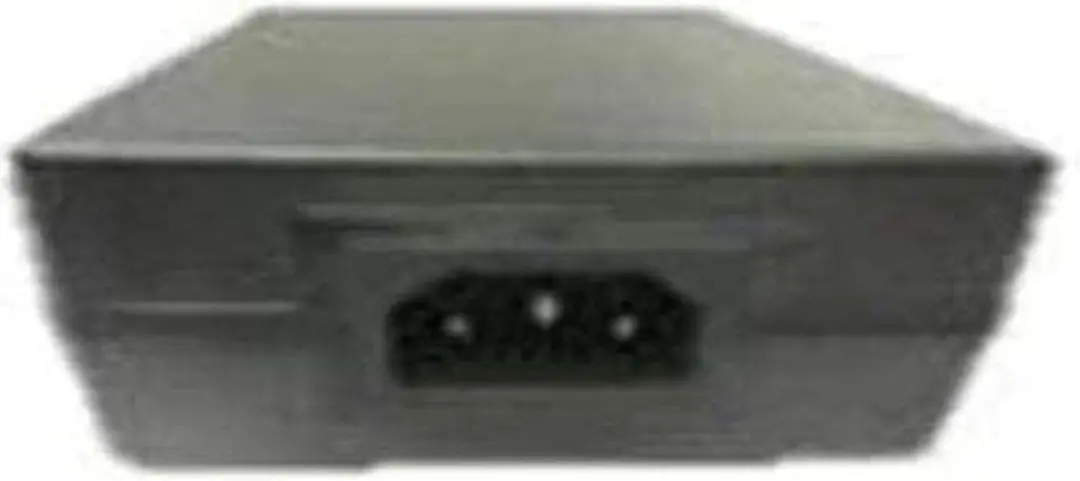 Zebra PWR-BGA12V108W0WW Oplader