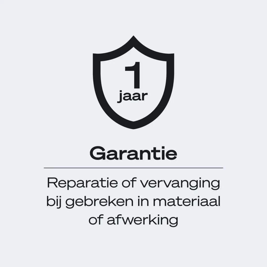 Seagate Expansion Externe Harde Schijf 1TB - Zwart - afbeelding 12 van 12