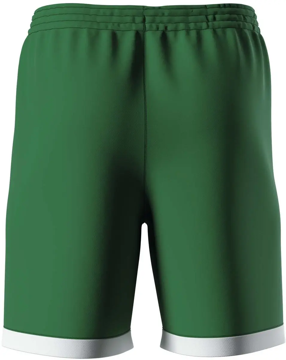 Errea Barney Panta Ad Trainingsbroek XXL - Groen