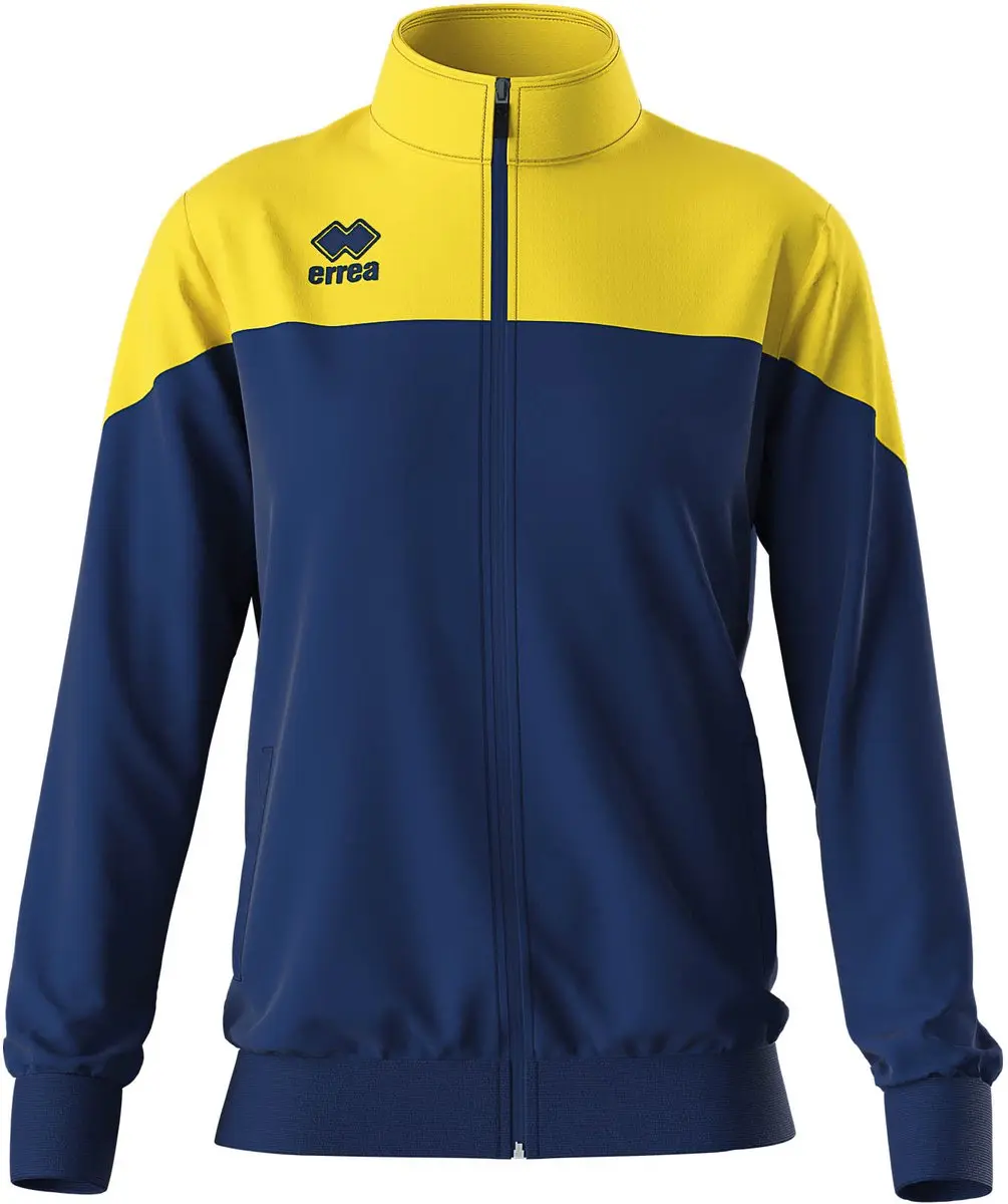 Errea Bea Jas Jr Jasjes XS