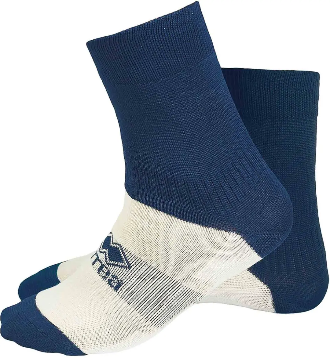Errea Best Sokken