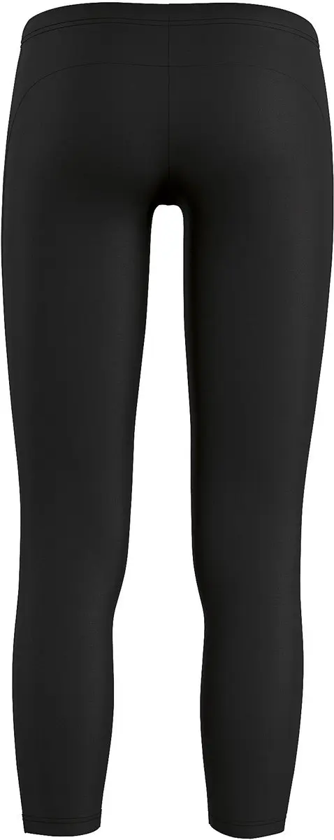 Errea Dalma Ad Leggings - S Zwart