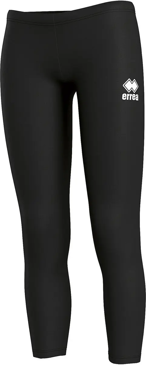 Errea Dalma Ad Leggings