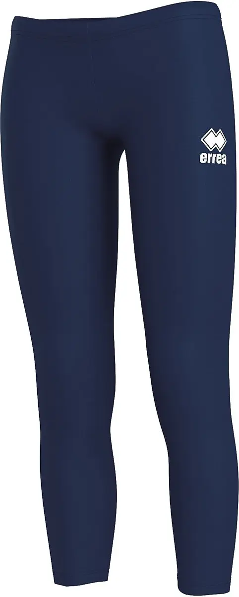 Errea Legging Dalma Ad Sportswear