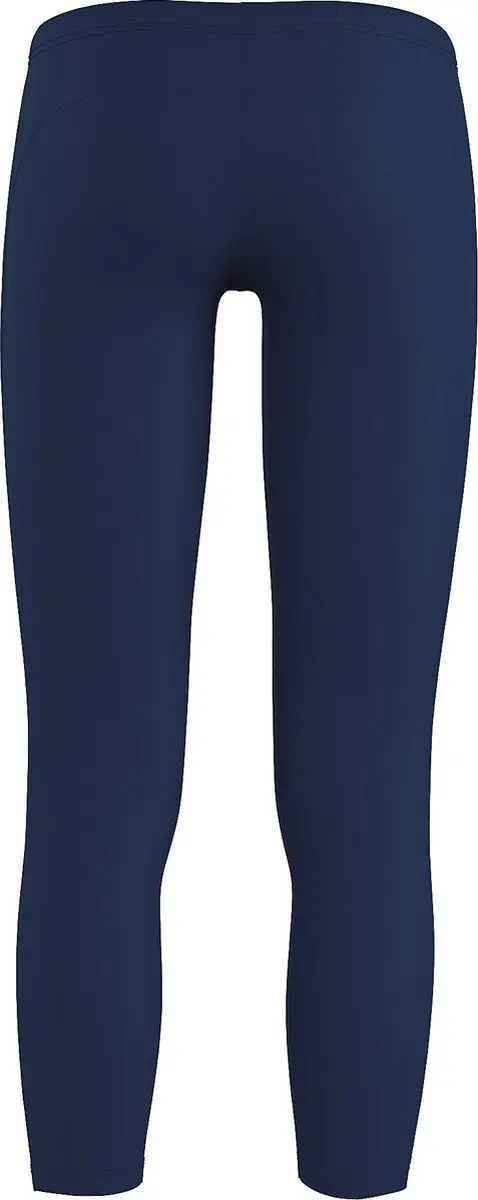 Errea Legging Dalma Ad Sportswear - XL - Blauw - afbeelding 6 van 6