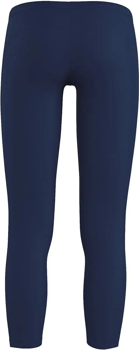 Errea Legging Dalma Ad Sportswear - XL - Blauw