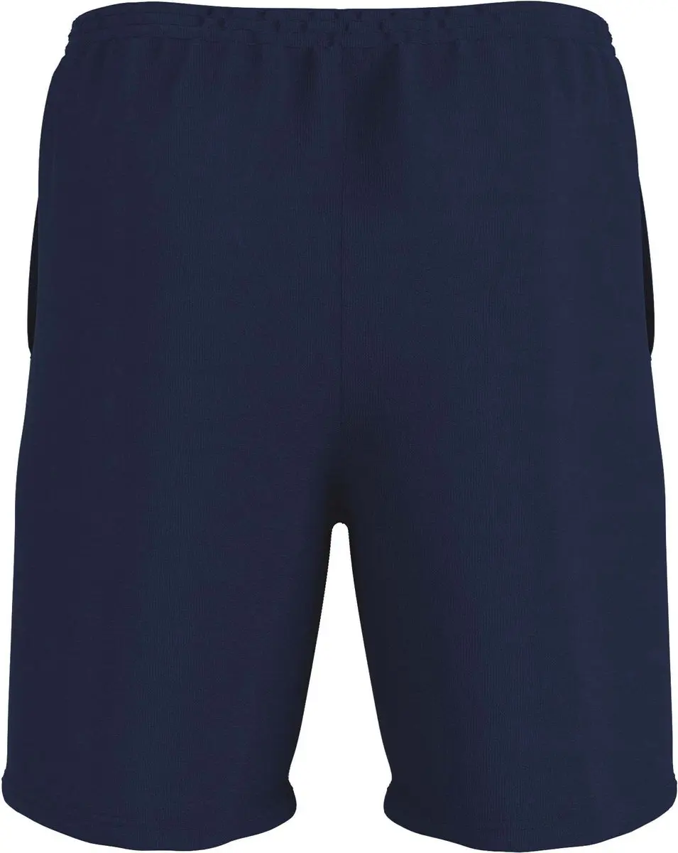 Errea Cody Ad 00090 Trainingsbroek 98 - Blauw