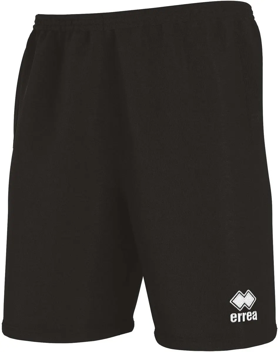 Errea Cody Bermuda Korte Broek