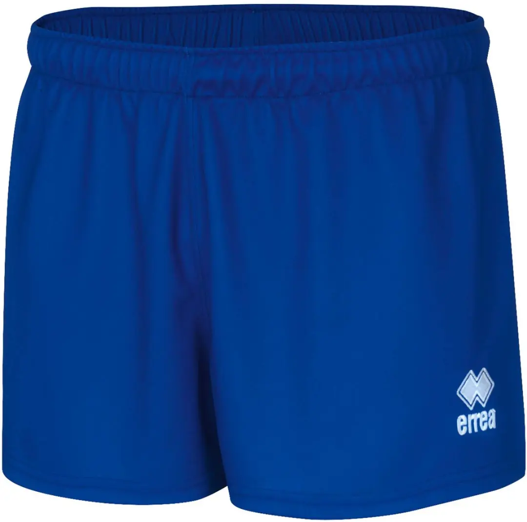 Errea Brest Short Korte Broek