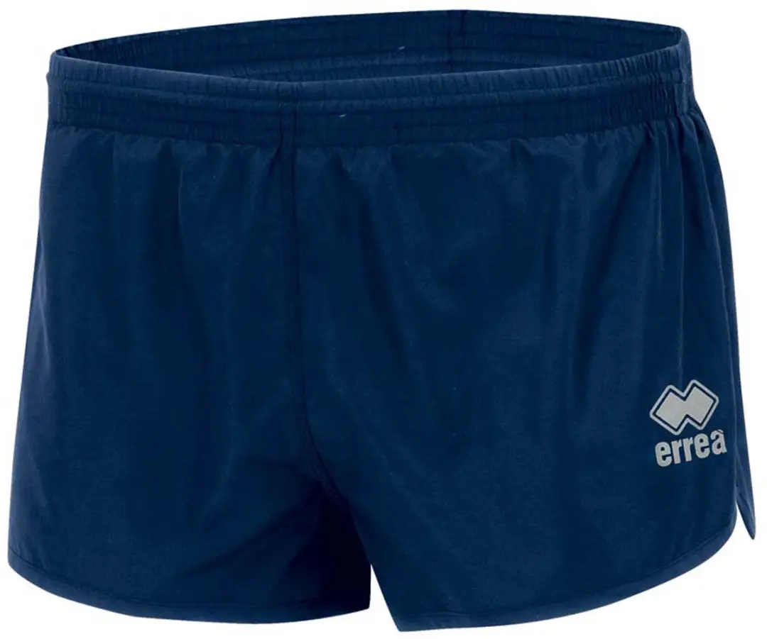 Errea Blast Panta Trainingsbroek XL