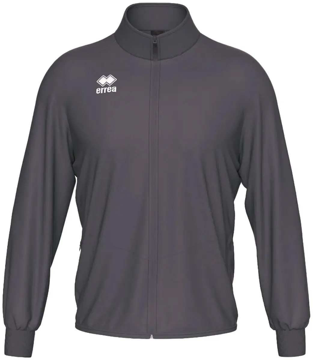 Errea Jas Kurt Jas Mkit