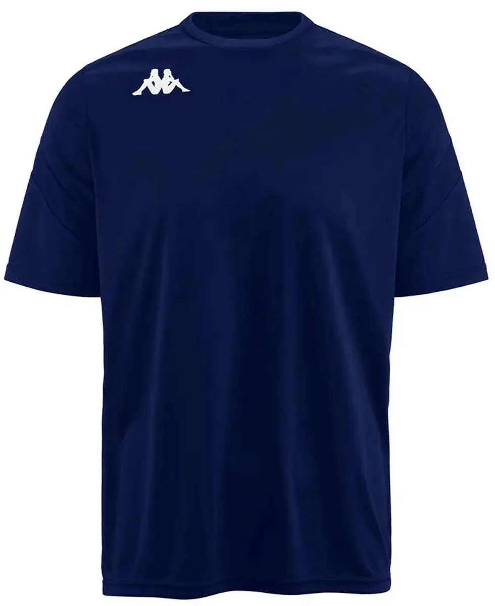 Kappa Dovo T-shirt