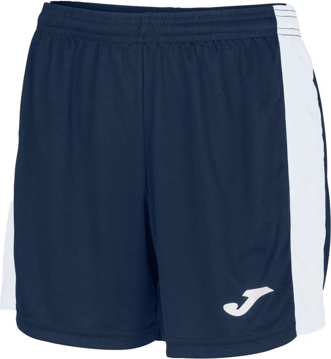 Joma Maxi Short Dames