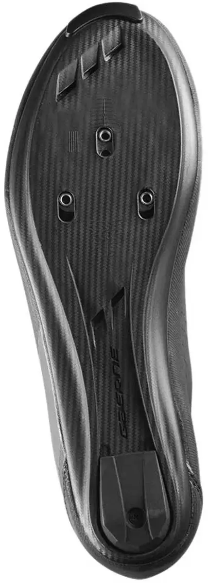 Gaerne G.sprint+ Raceschoenen - 45