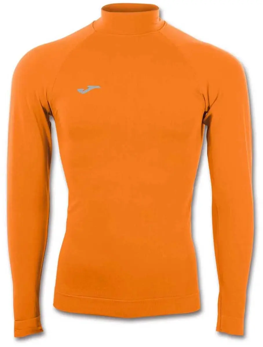 Joma Brama Classic Basislaag Lange Mouwen