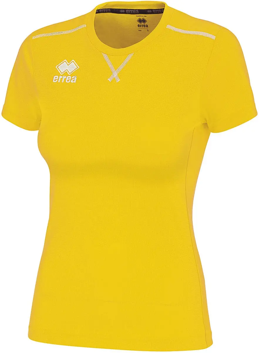 Errea Marion T-Shirt Jr