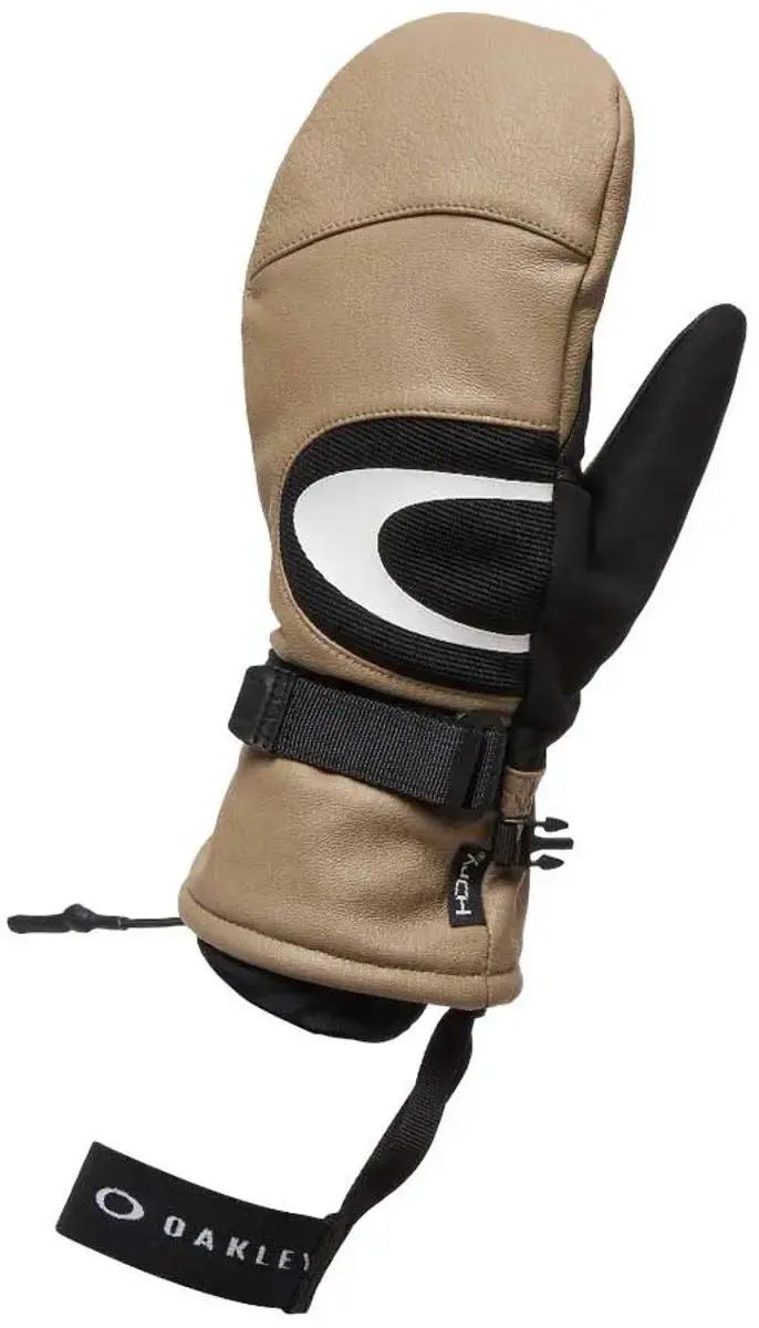Oakley Timberline Mitten