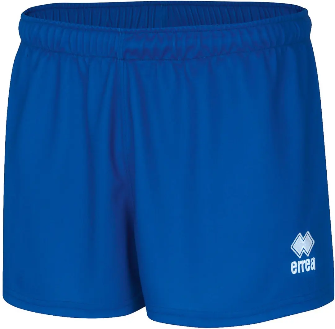 Errea Brest Panta Trainingsbroek Kinderen 116