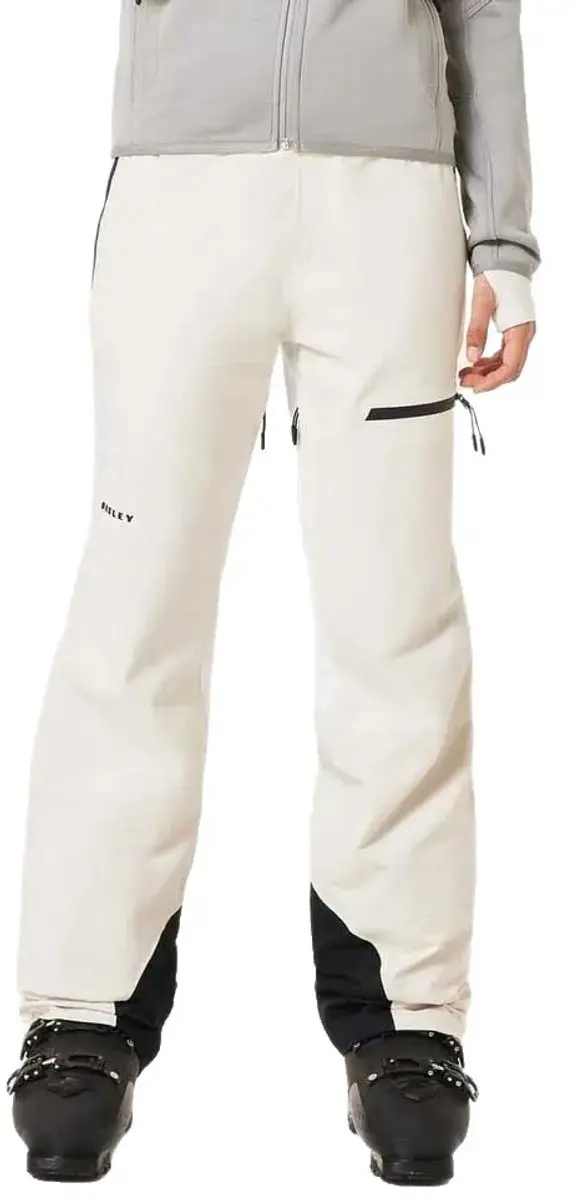 Oakley Kendall Rc Shell Pant
