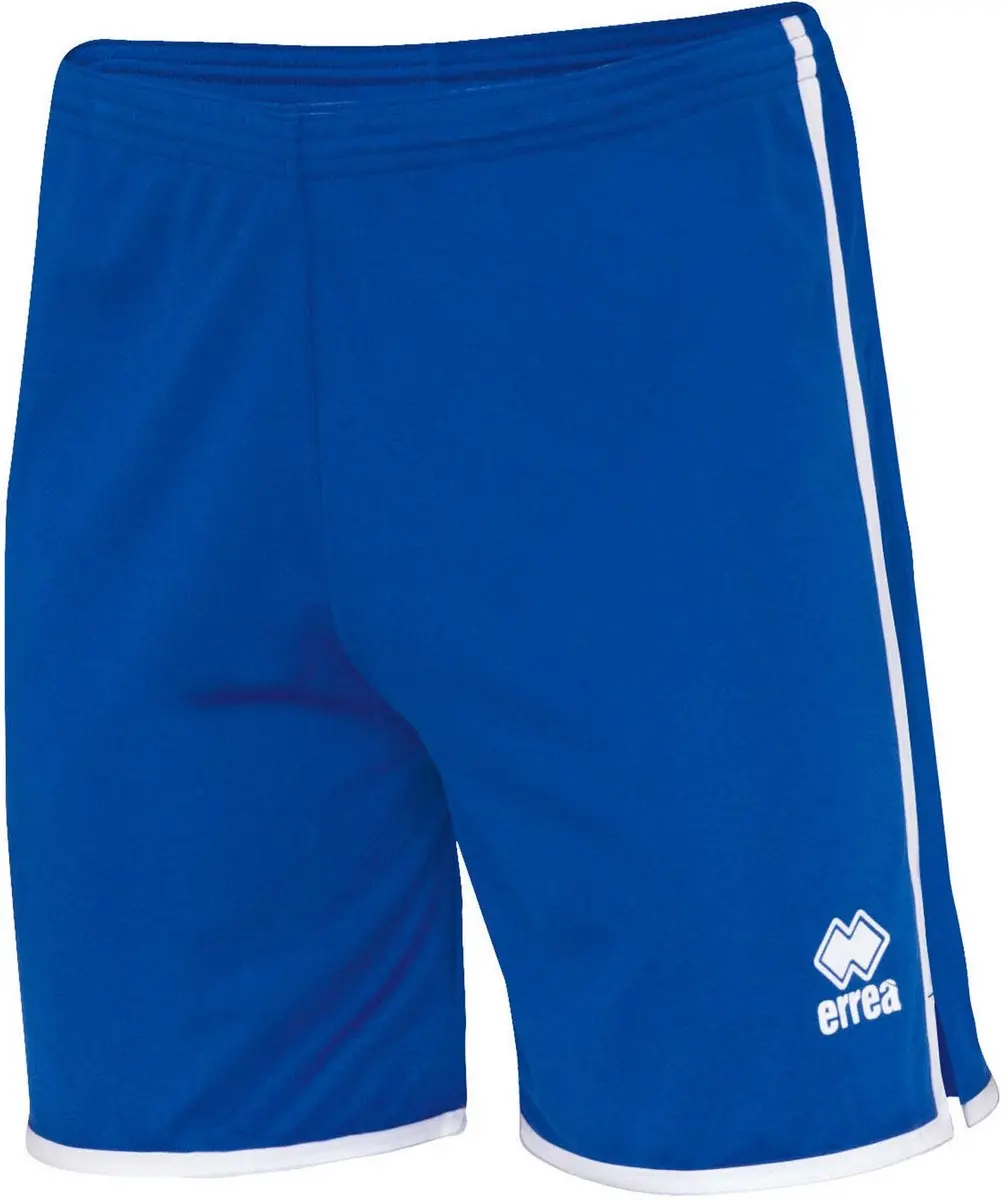 Errea Bonn Short Ad Trainingsbroek S