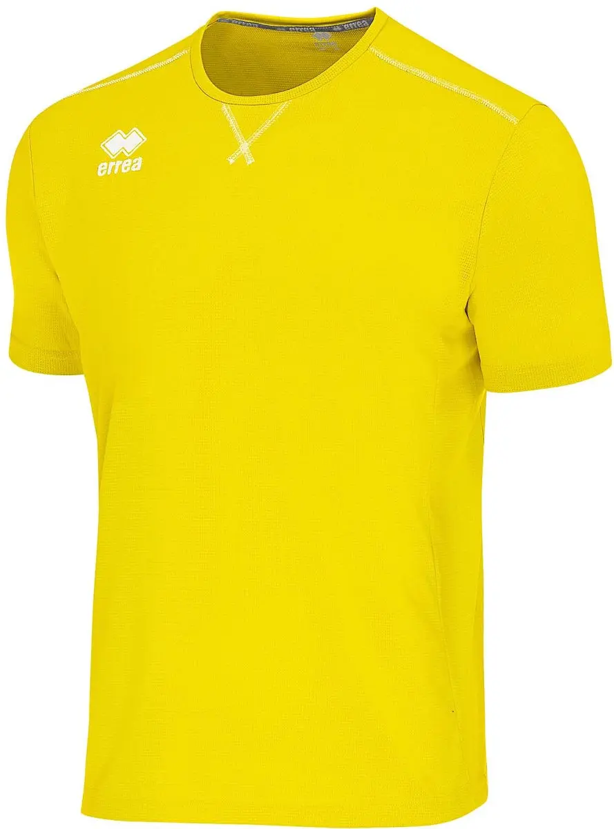 Errea Everton T-Shirt