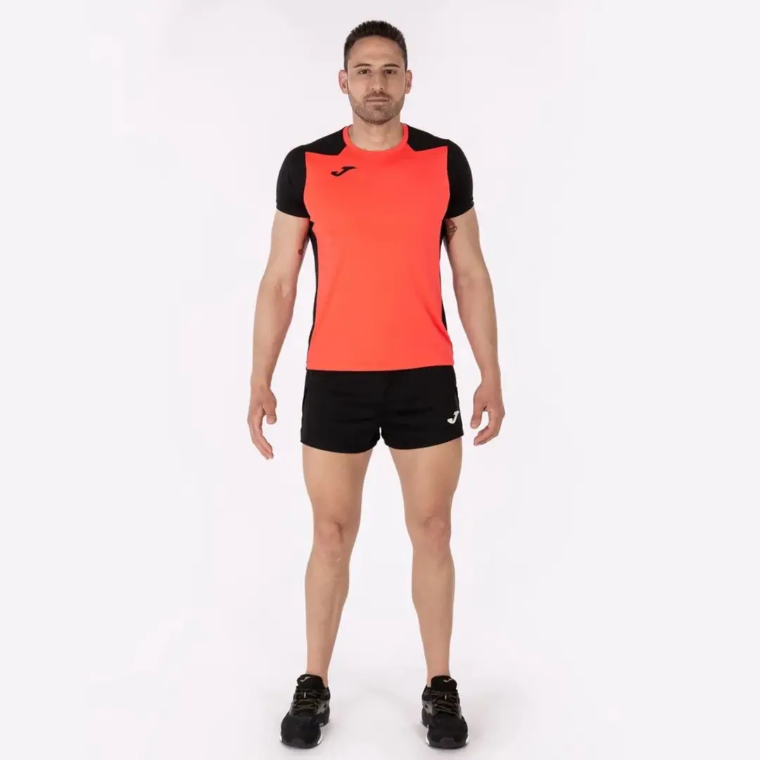 Joma Record II T-shirt