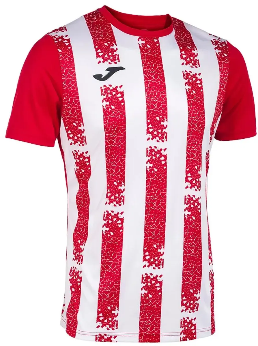 Joma Inter III T-shirt 122/128