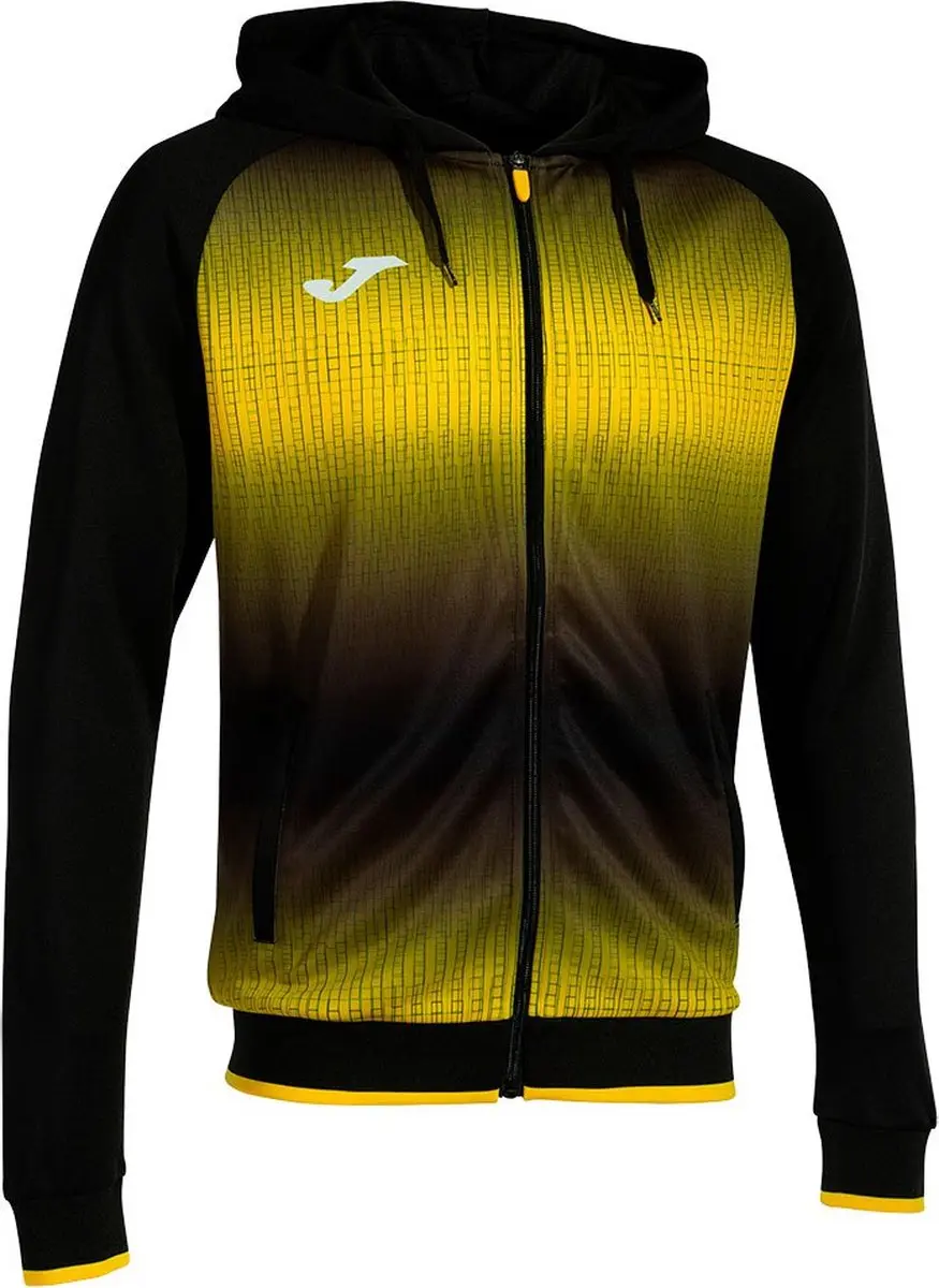 Joma Tiger V Sweatshirt