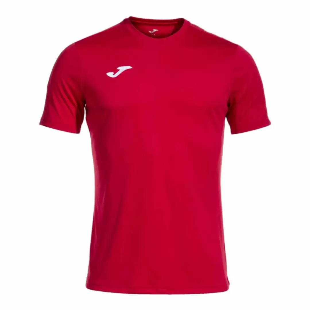 Joma Olimpiada T-shirt 122
