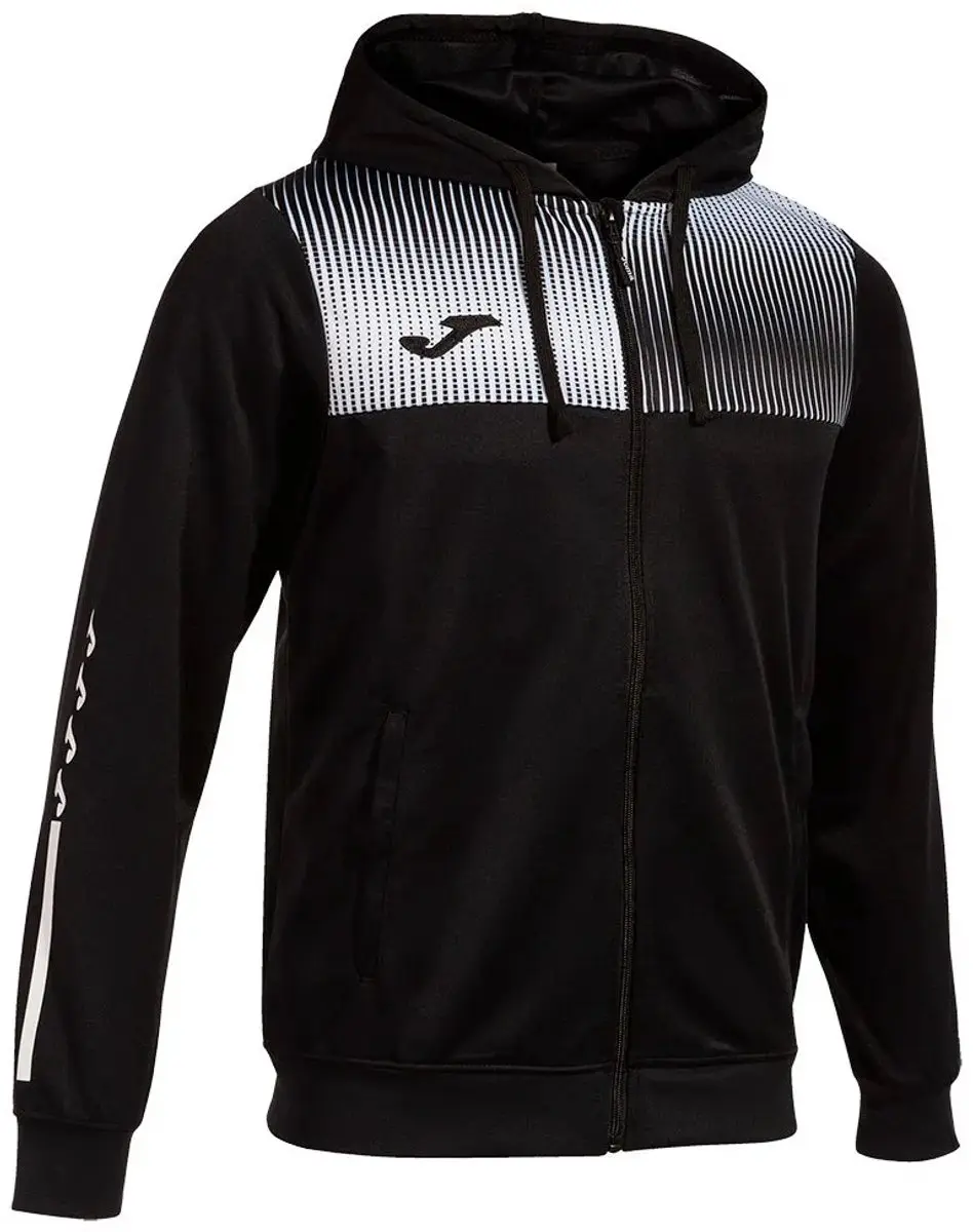Joma Eco Supernova Sweatshirt