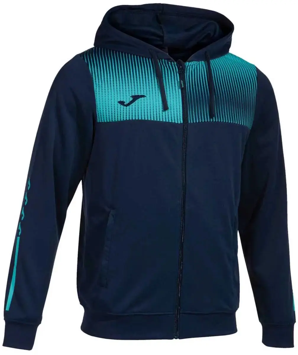 Joma Supernova Sweatshirt
