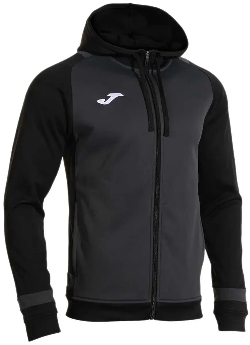 Joma Lider Hoodie