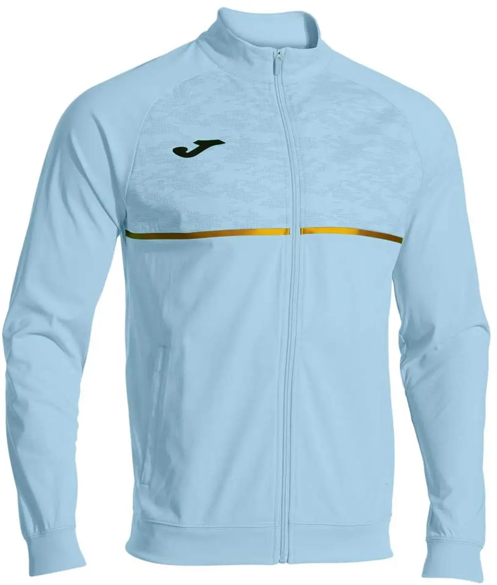 Joma Record III Trainingsjack