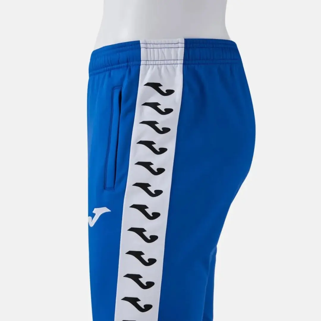 Joma Heroic Trainingsbroek L - Royal