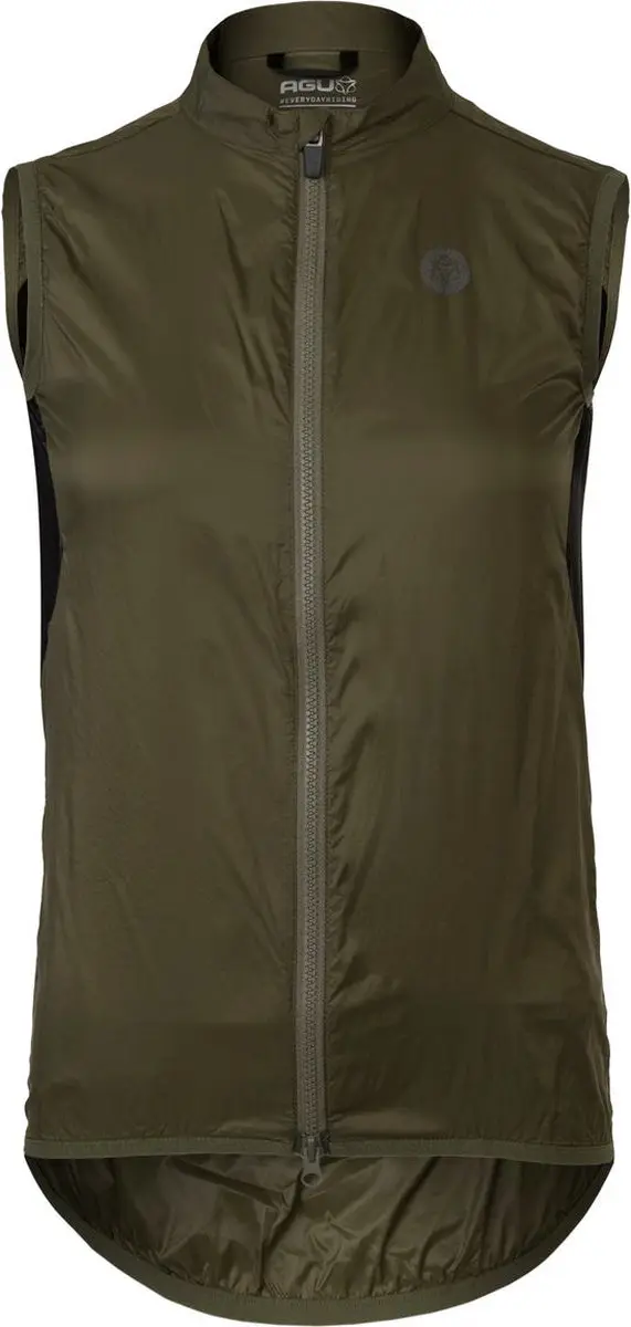 AGU Essential Wind Body Dames Rugzak