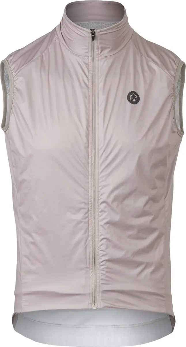 AGU Polartec Alpha Fietsshirt Body Heren XL