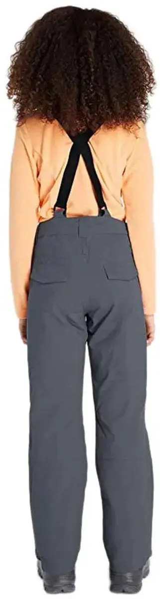 Protest Sunny Jr Skibroek Meisjes 176 - Manatee
