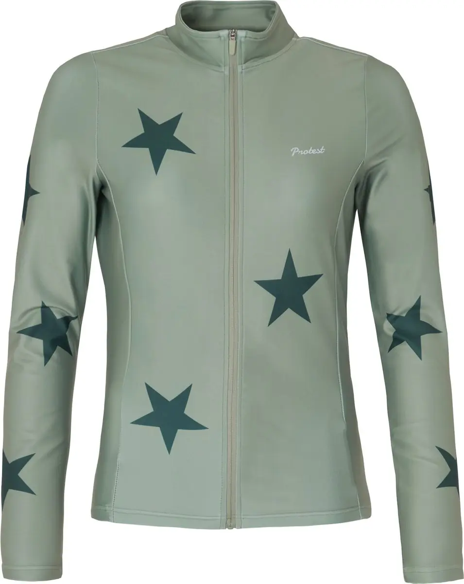 Protest Prtpecans Dames Fietsjas Juniper M