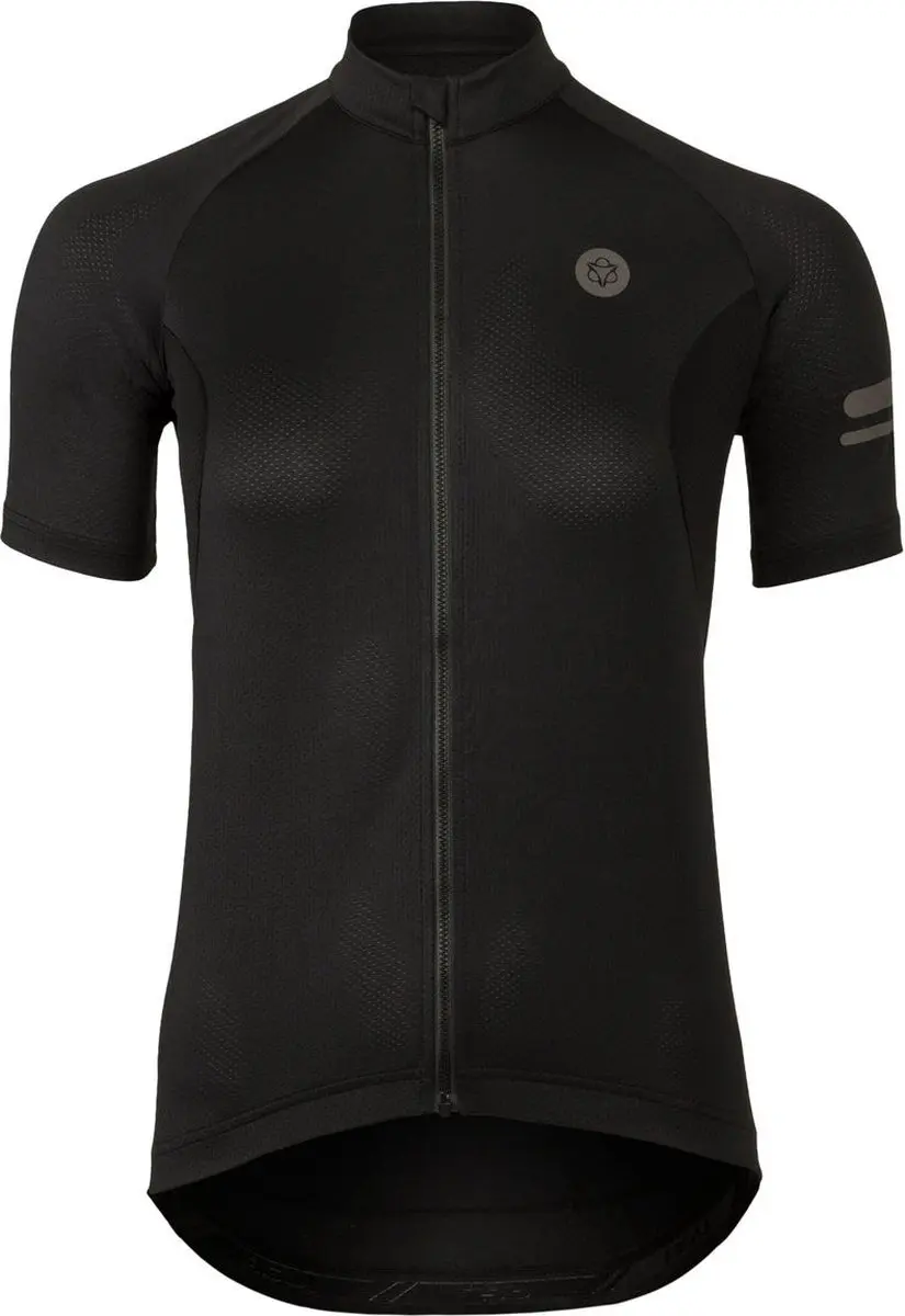 AGU Core Fietsshirt Dames