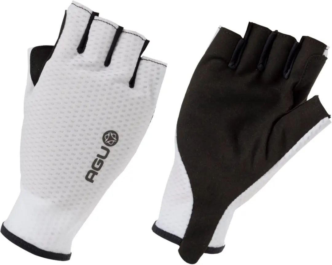 AGU Performance Aero Handschoenen XXXL