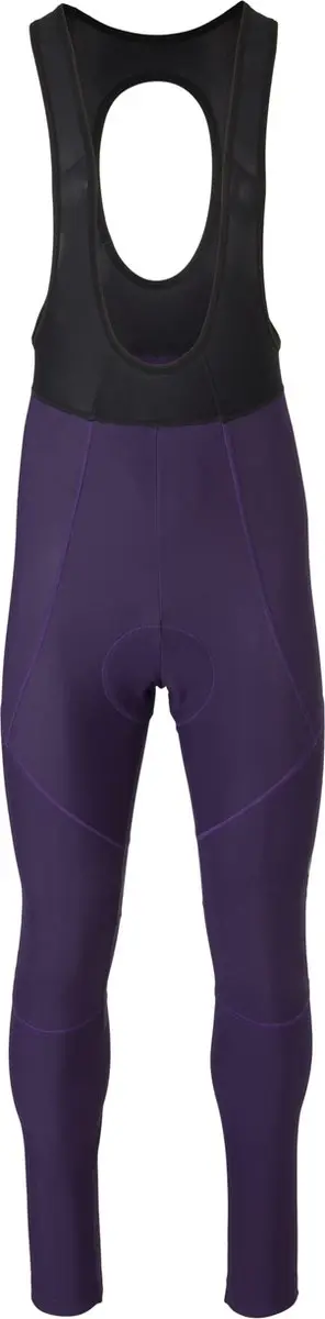 AGU Prime Inverno DWR Heren Fietsbroek