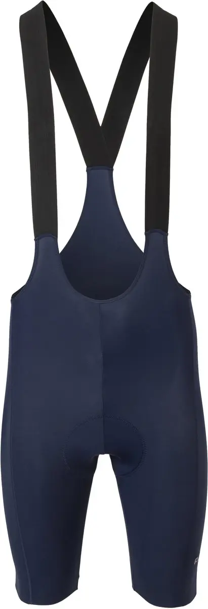 AGU Comfort Plus Bibshort Heren