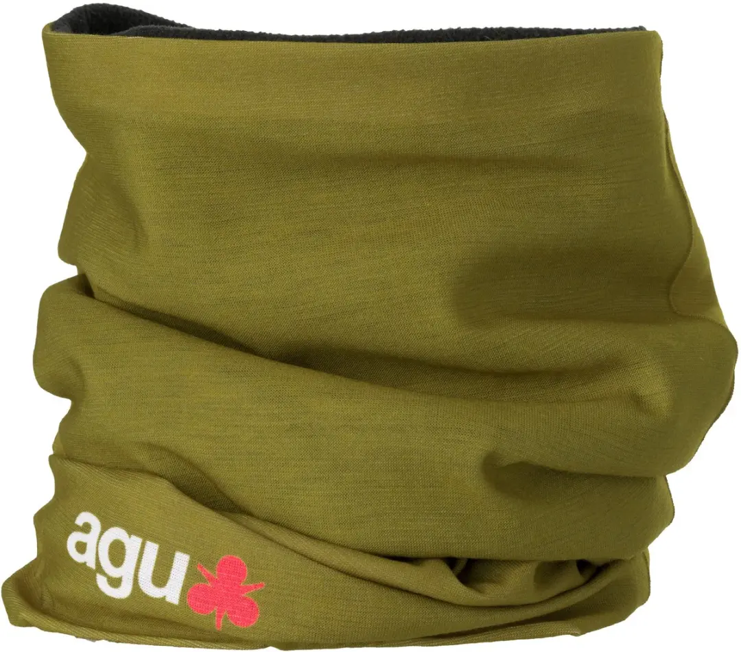 AGU Sublime