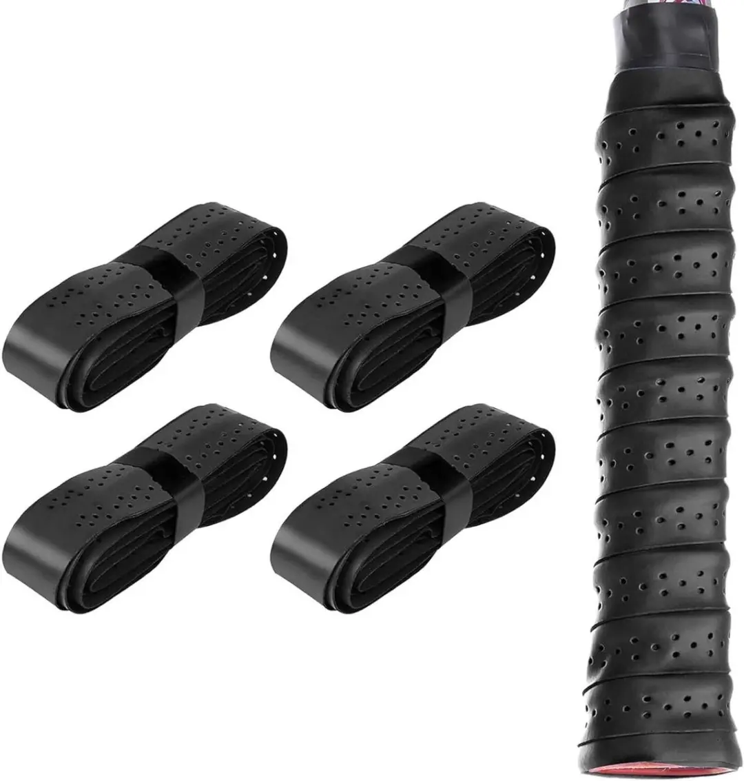 Anti-Slip Gripband