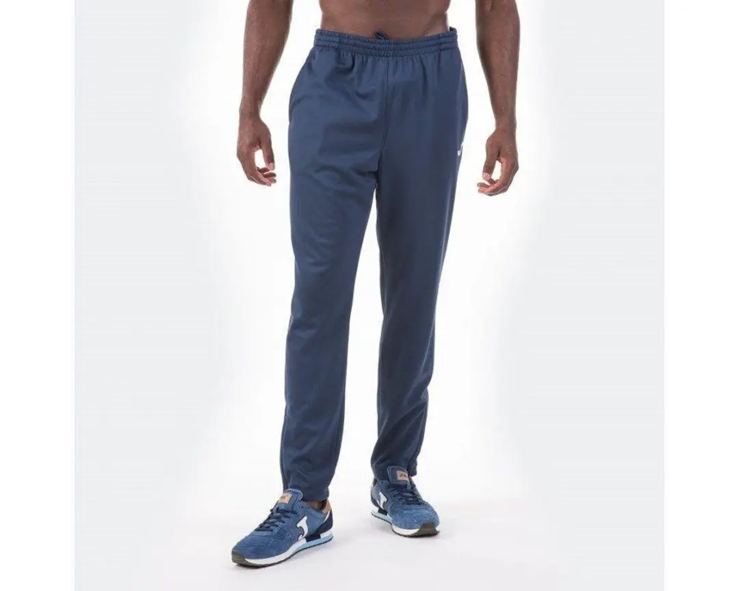 Joma Nilo Trainingsbroek XL - Donker Navy - afbeelding 5 van 5