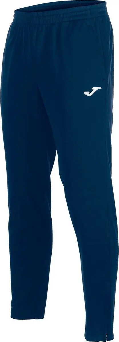 Joma Nilo Trainingsbroek XL