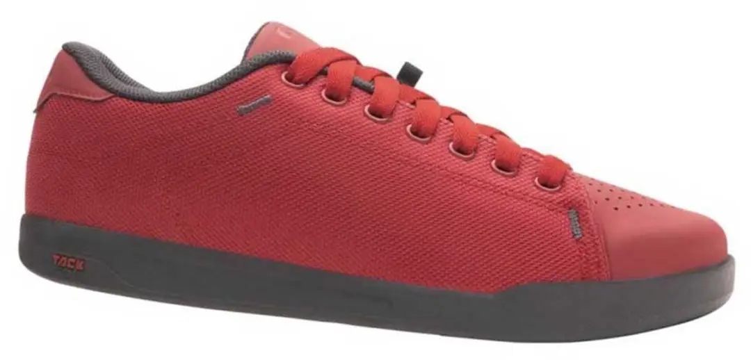 Giro Deed MTB-schoenen