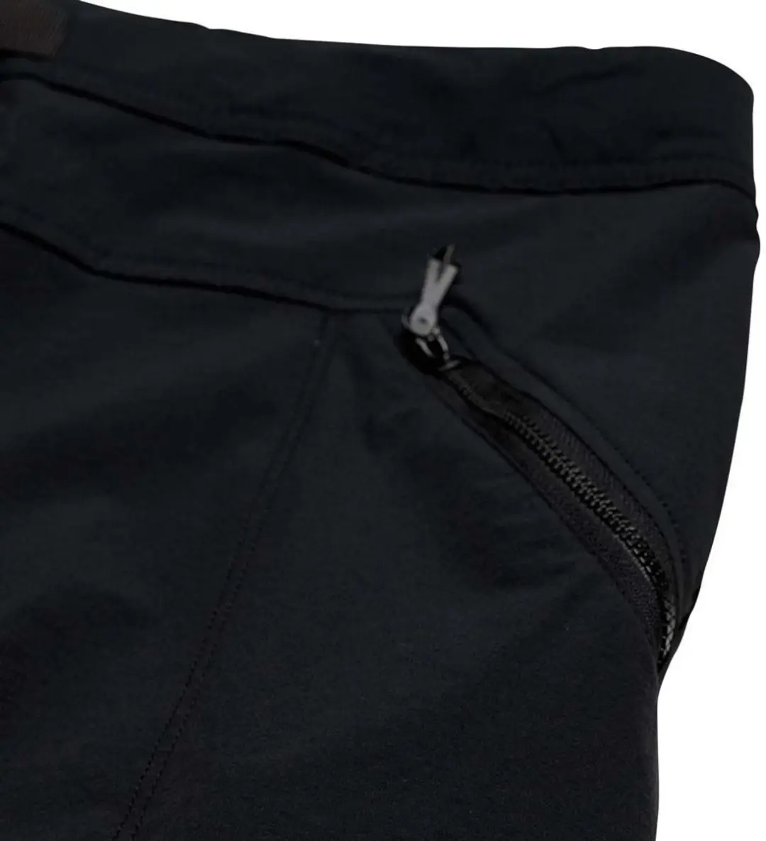 Troy Lee Designs Skyline Trail Mono Korte Broek - 30 - afbeelding 4 van 6