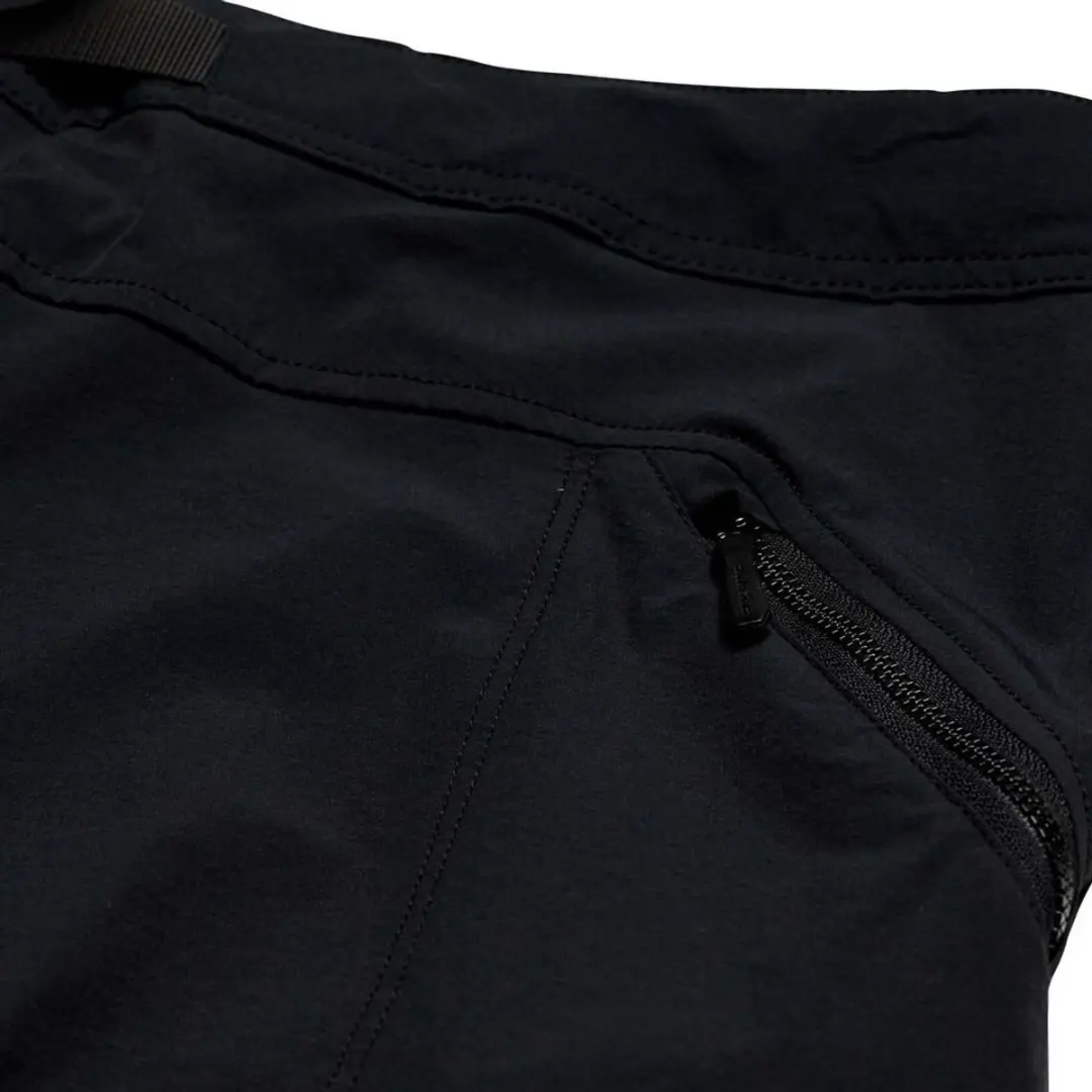 Troy Lee Designs Skyline Trail Mono Korte Broek - 30 - afbeelding 2 van 6