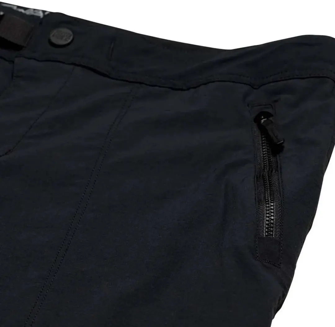 Troy Lee Designs Skyline Trail Mono Korte Broek - 30 - afbeelding 5 van 6